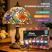 https://img.kwcdn.com/product/fancy/52acd2b1-ae26-48d7-b111-15d7863811da.jpg