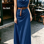 https://img.kwcdn.com/product/fancy/52ad3a69-9225-496e-97e6-f7752af3b7b3.jpg