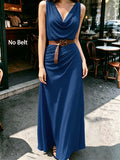 https://img.kwcdn.com/product/fancy/52ad3a69-9225-496e-97e6-f7752af3b7b3.jpg
