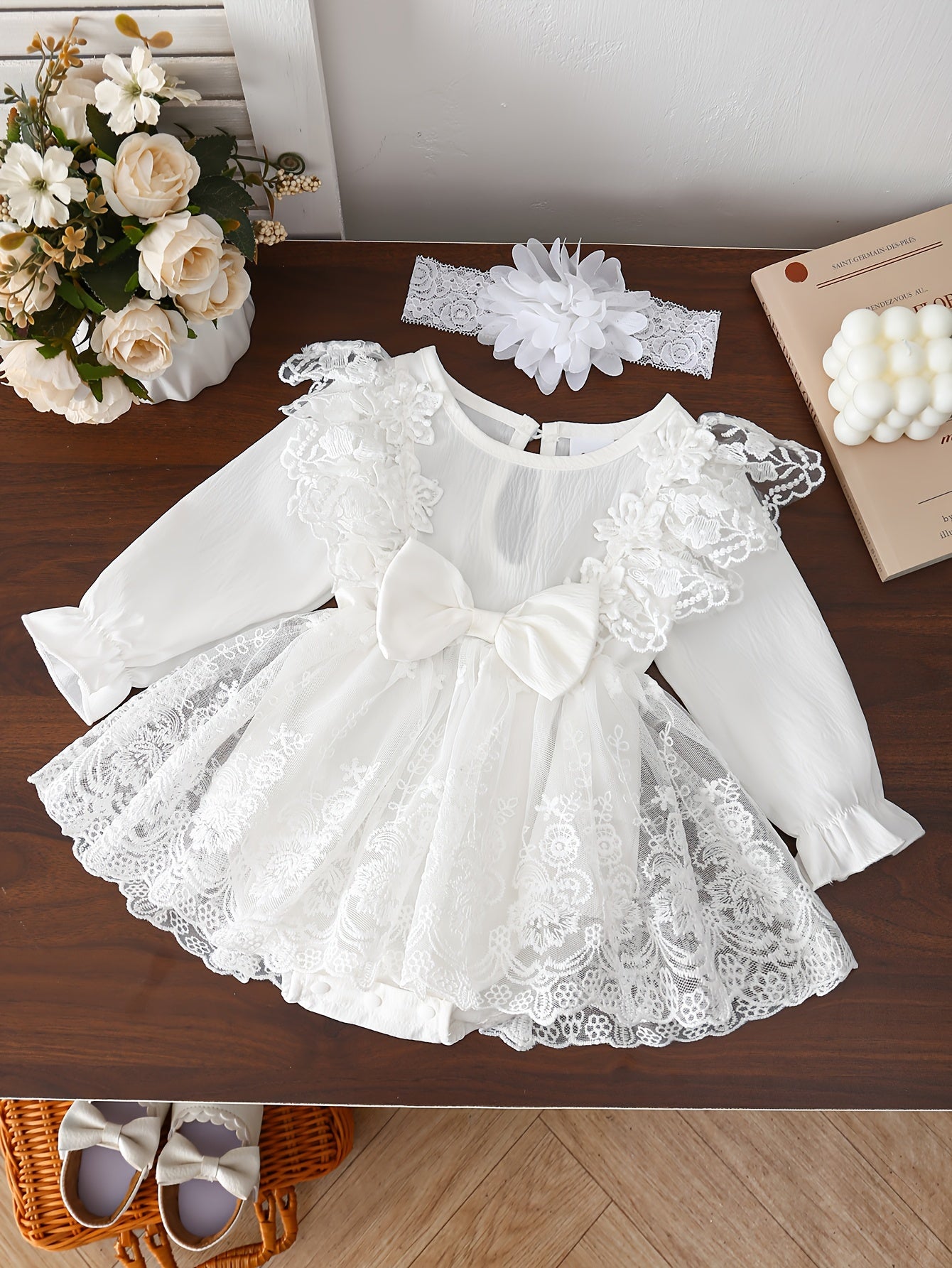 https://img.kwcdn.com/product/fancy/52b1ef53-5c40-4b2f-94c4-adac1b2c597b.jpg
