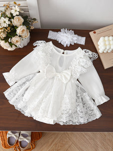https://img.kwcdn.com/product/fancy/52b1ef53-5c40-4b2f-94c4-adac1b2c597b.jpg