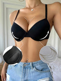 https://img.kwcdn.com/product/fancy/52b2f504-867b-4eff-a419-131cd2f9eafd.jpg