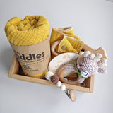 https://img.kwcdn.com/product/fancy/52b85cea-8271-4da0-9b50-a0cea8ae1c4b.jpg