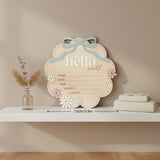https://img.kwcdn.com/product/fancy/52bb4631-adba-4331-baef-5ae05adbbcb1.jpg