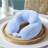 https://img.kwcdn.com/product/fancy/52bc224c-dd66-4a15-9377-9b5caf98d1db.jpg