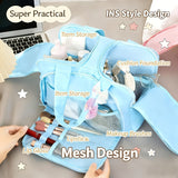 https://img.kwcdn.com/product/fancy/52bfd742-a7c0-444e-af0c-8aa8937ff79f.jpg