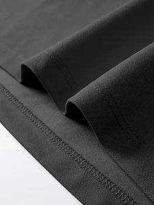 https://img.kwcdn.com/product/open/52c2776561e54ad08fecaadc5bdcdf9c-goods.jpeg