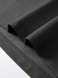 https://img.kwcdn.com/product/open/52c2776561e54ad08fecaadc5bdcdf9c-goods.jpeg