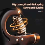 https://img.kwcdn.com/product/fancy/52c7450b-5bb6-4ef5-ac69-79a5b8a71651.jpg