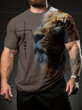 https://img.kwcdn.com/product/open/52c837071e074ac6909321d571e9f827-goods.jpeg