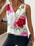 https://img.kwcdn.com/product/fancy/52ca1661-78a5-4858-bdd7-05c82c4a89f8.jpg