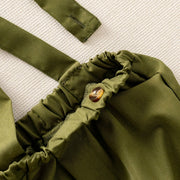 https://img.kwcdn.com/product/fancy/52cd73eb-da48-49e9-a36a-c9b48915ba8e.jpg
