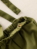 https://img.kwcdn.com/product/fancy/52cd73eb-da48-49e9-a36a-c9b48915ba8e.jpg