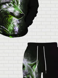 https://img.kwcdn.com/product/fancy/52cfd450-8569-40e5-82ea-c40ee2fd3cad.jpg
