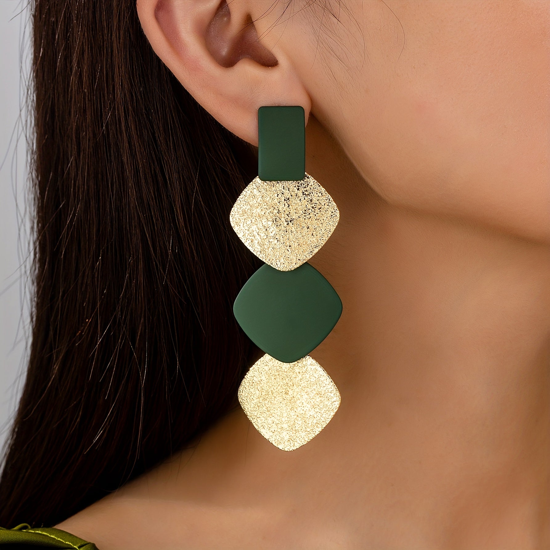 https://img.kwcdn.com/product/fancy/52d3e0b1-b0ee-4be4-91fe-ec92d3d082ec.jpg