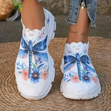 https://img.kwcdn.com/product/fancy/52d4b93e-e160-4cc4-9d91-712b9cfda0aa.jpg