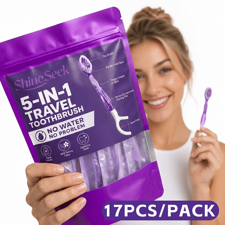 https://img.kwcdn.com/product/fancy/52d7a578-c441-48d4-afae-e7020eada18c.jpg