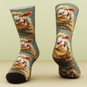 https://img.kwcdn.com/product/fancy/52d90964-8179-4b6b-af73-1da5978407fd.jpg