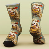 https://img.kwcdn.com/product/fancy/52d90964-8179-4b6b-af73-1da5978407fd.jpg