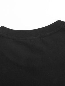 https://img.kwcdn.com/product/fancy/52db07b1-e348-4438-9157-1bbcf1cc62d7.jpg