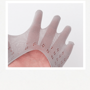 https://img.kwcdn.com/product/open/52de22d5ebd04863bb149e3f085ec13e-goods.jpeg