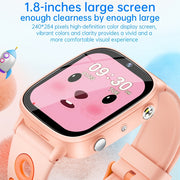 https://img.kwcdn.com/product/fancy/52e04514-e006-4a6e-a6ad-1e4121c3c25d.jpg