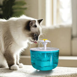 https://img.kwcdn.com/product/open/52e390f063664431870f9bd5ec3f2b30-goods.jpeg