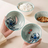 https://img.kwcdn.com/product/open/52e5dccfc1f14adc9188d58f92183f73-goods.jpeg