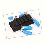 https://img.kwcdn.com/product/Fancyalgo/VirtualModelMatting/52e72fcd9b35686f2d4d3845a7f8f187.jpg
