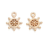 https://img.kwcdn.com/product/open/52e7c77707dd48e890423bf465348b9d-goods.jpeg