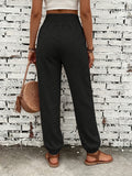 https://img.kwcdn.com/product/fancy/52e8365c-afbb-42e9-aea9-e32f0fe53b86.jpg