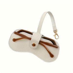 https://img.kwcdn.com/product/fancy/52eb8c27-1cfc-4b9c-87a8-1a85faeb3a40.jpg
