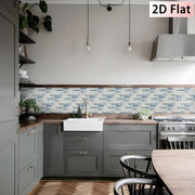 https://img.kwcdn.com/product/fancy/52eda945-621f-4347-8458-8f176c7fe9ad.jpg