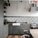 https://img.kwcdn.com/product/fancy/52eda945-621f-4347-8458-8f176c7fe9ad.jpg