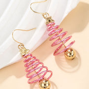 https://img.kwcdn.com/product/fancy/52eef7e0-0d36-44e6-9fe6-b1d0e90faf61.jpg