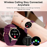 https://img.kwcdn.com/product/fancy/52f56ea4-e801-407e-a00a-417c15dd44d8.jpg