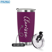 https://img.kwcdn.com/product/open/52f5ff0bbdeb4bfaa8a9edb67c74cd48-goods.jpeg