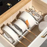 https://img.kwcdn.com/product/open/52f8ba274ce74cf09ecca1d010e4d1ee-goods.jpeg