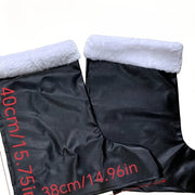 https://img.kwcdn.com/product/fancy/52f98d07-cbbc-4706-802d-ec3a8f931ec8.jpg