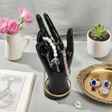 https://img.kwcdn.com/product/open/52f99af070174f35b4f0b23fbf29961c-goods.jpeg