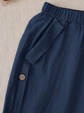 https://img.kwcdn.com/product/fancy/52ff209a-2d45-4a73-898d-b699650b24e0.jpg