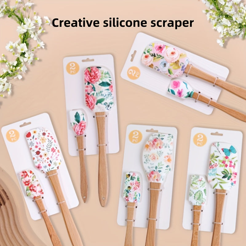 https://img.kwcdn.com/product/fancy/530401e2-0756-4907-b03a-4b521b1711ba.jpg