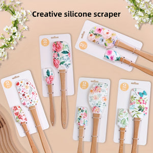 https://img.kwcdn.com/product/fancy/530401e2-0756-4907-b03a-4b521b1711ba.jpg