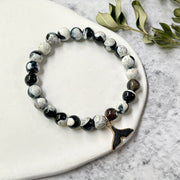 https://img.kwcdn.com/product/fancy/5306422e-fd7a-4bff-961f-edbb97ab8c8f.jpg