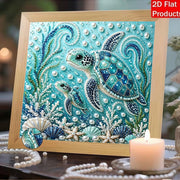 https://img.kwcdn.com/product/open/53086e0ca6ed4cff84af349955167fd5-goods.jpeg