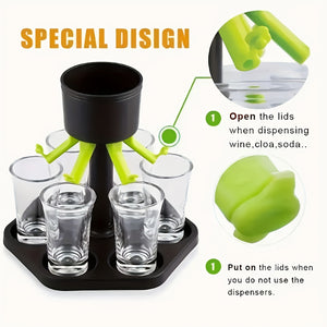 https://img.kwcdn.com/product/fancy/53089200-689a-4337-b487-f7ad6df18b60.jpg