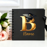 https://img.kwcdn.com/product/fancy/530a1b94-473a-469f-b78e-c5e30836fcb2.jpg