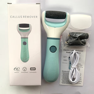 https://img.kwcdn.com/product/fancy/530b3f61-769e-4381-85e2-5dae68efd274.jpg