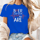 https://img.kwcdn.com/thumbnail/s/530d96ef0b9e1effa4790bd508411628_44c9442aaf68.jpeg