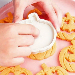 https://img.kwcdn.com/product/open/530dddd5216d429b8c33eaadc3270f9f-goods.jpeg